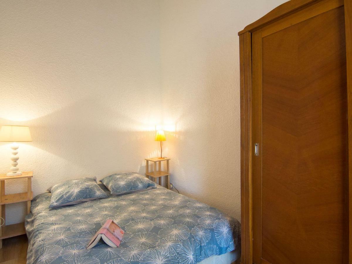 Holiday Home Juncades By Interhome Seignosse Dış mekan fotoğraf