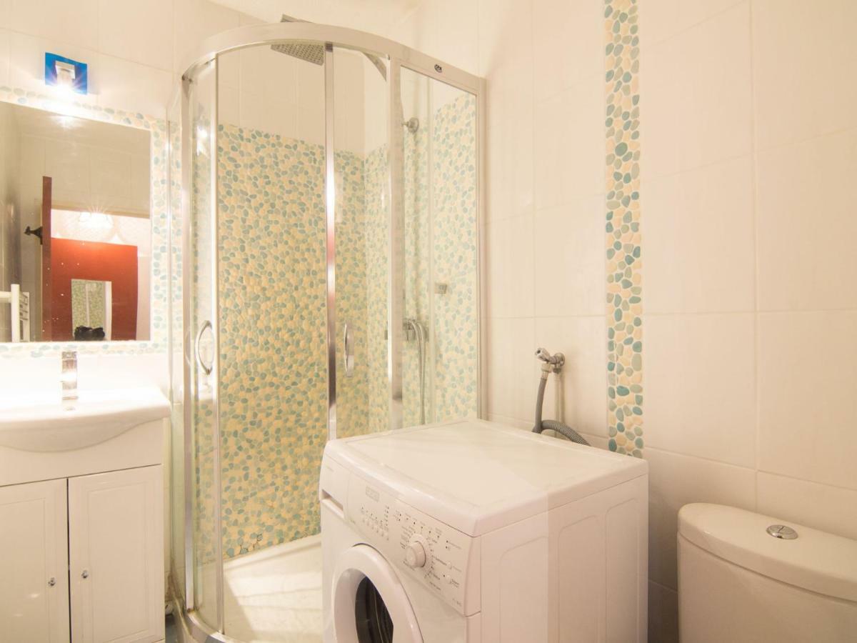 Holiday Home Juncades By Interhome Seignosse Dış mekan fotoğraf